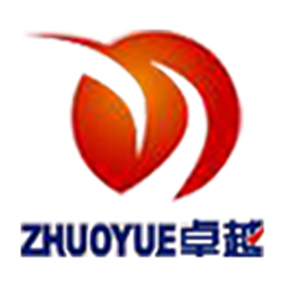 吉林卓越实业股份有限公司