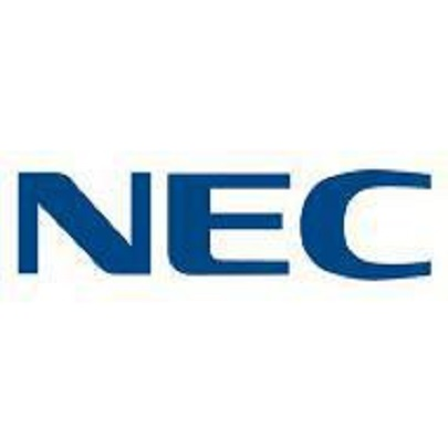 日电（中国）有限公司