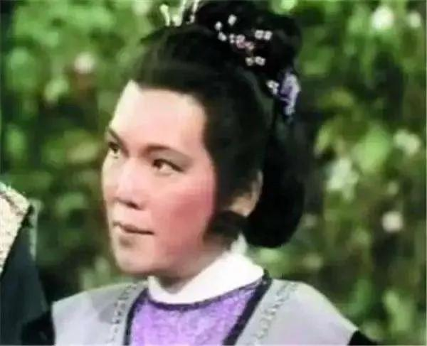 东方不败