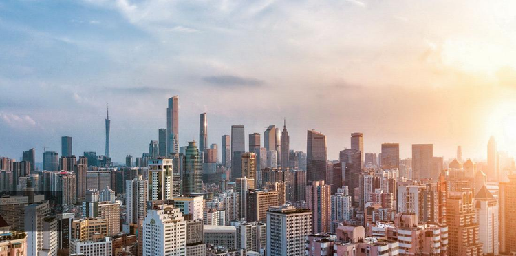 广州汽车集团股份有限公司