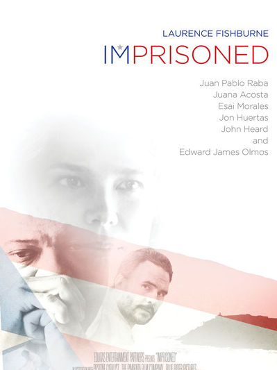 朱丽莎·贝贝雷纳