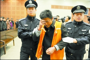 南京“6·30醉酒驾车撞人惨案”