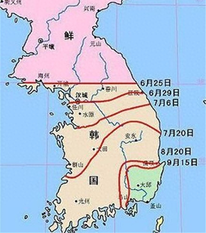 SEIZNW1AMLBHOY~tplv-tt-origin-asy2_5aS05p2hQOa-jua5g-aWsOmXuw==.jpeg