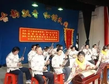 文十番演奏.png