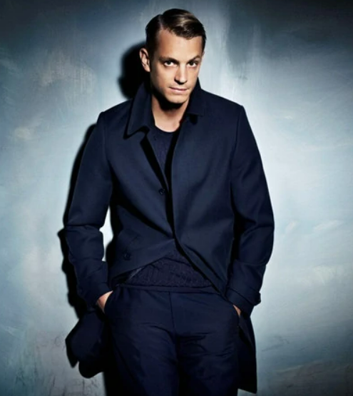 娜格斯·拉什迪