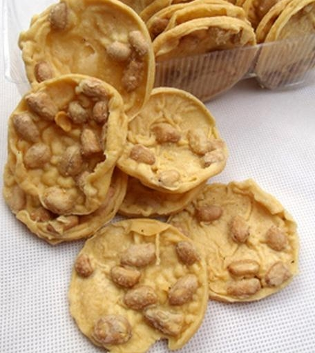 乳源瑶族自治县