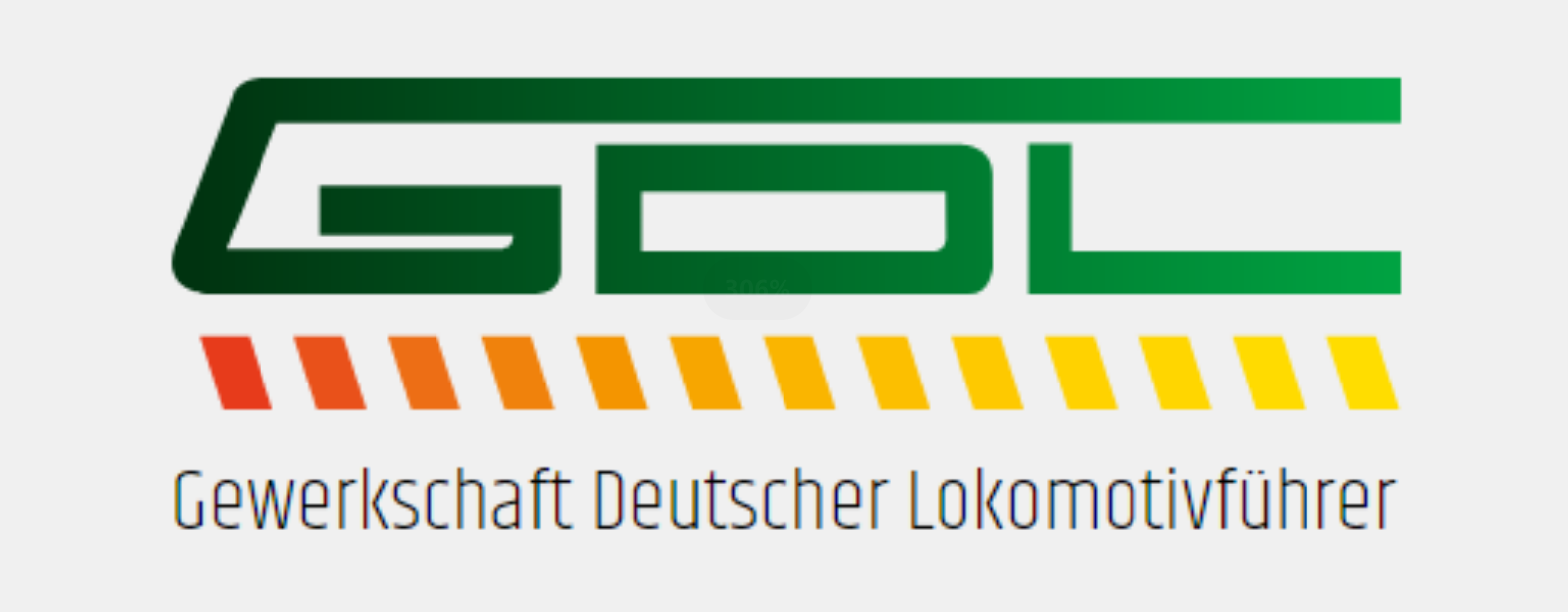 德国机车驾驶员工会