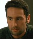 高卢英雄：中国大战罗马帝国