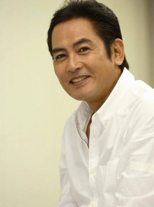 黑板