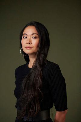 罗拉·麦克唐纳