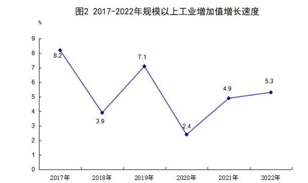 微信图片_20230912230347.png