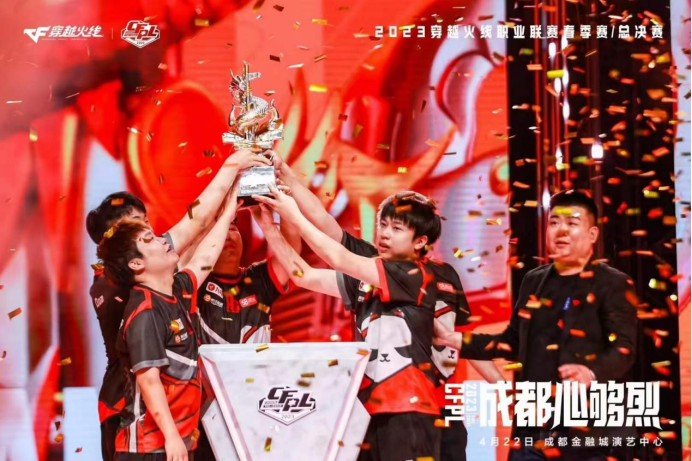 AG电子竞技俱乐部