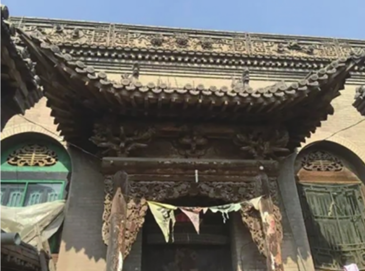 谷恋村1.png