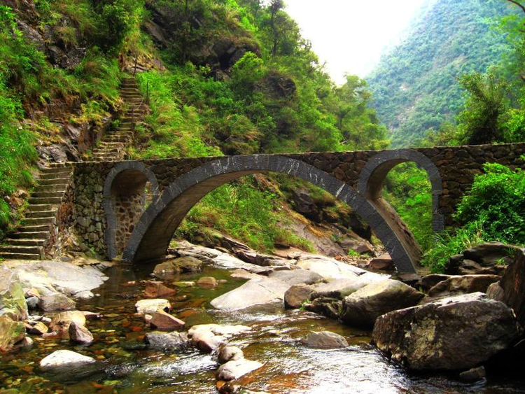 江永县