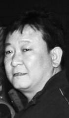 高才