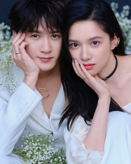 被我弄丢两次的王斤斤