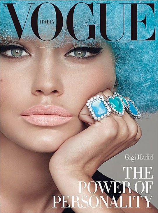Gigi-Hadid-Vogue-Italia-November-2015-Cover.jpeg