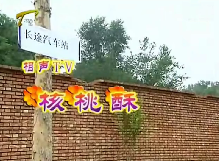 屏幕截图 2023-09-20 225540.png