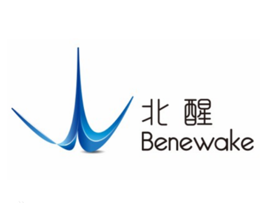 北醒（北京）光子科技有限公司