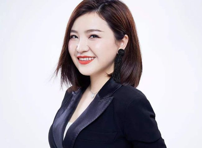秦梦瑶