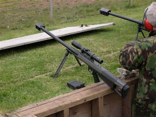 M90