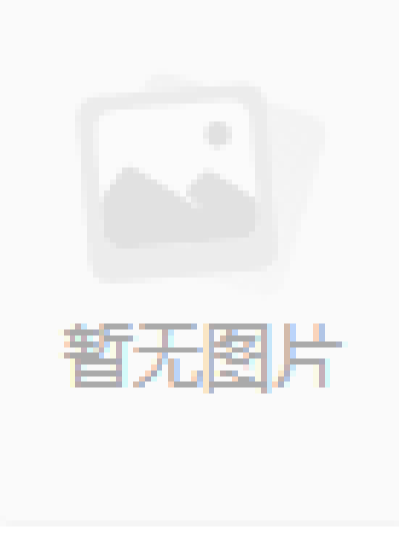萨拉·汤普森
