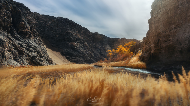 阿克塞哈萨克族自治县