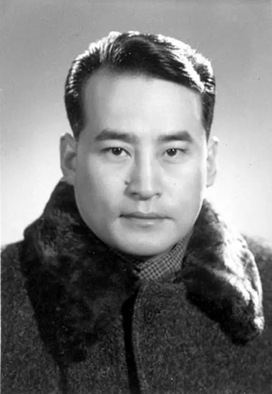 情天劫