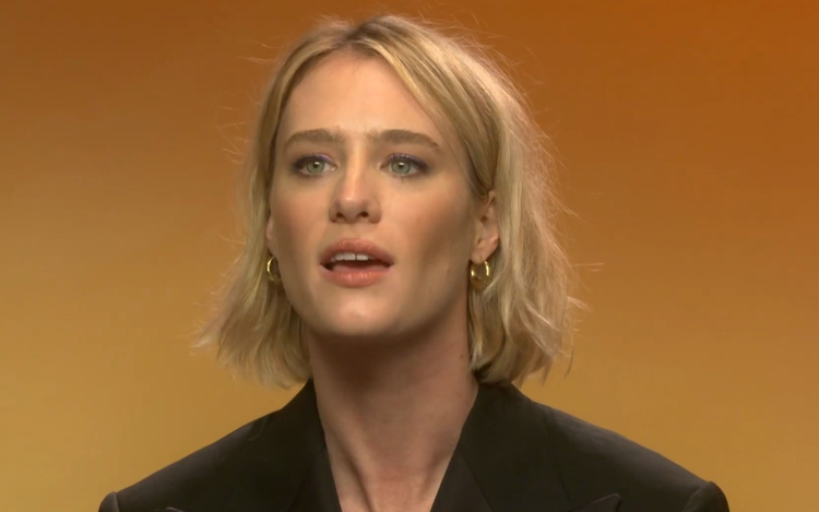 戴斯·冯·施勒·梅耶