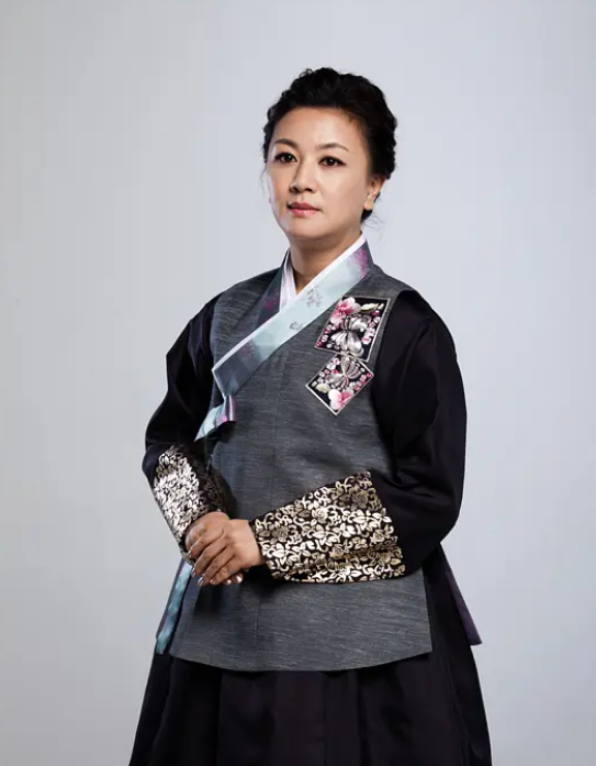 QQ截图20231107180218.png