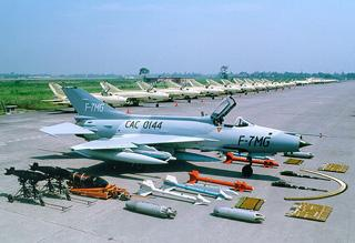 中国航空工业集团有限公司