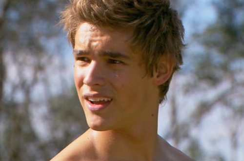 大卫·J·麦克尼尔