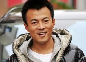 我是一棵小草