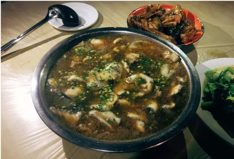 微信截图_20230802111611.png