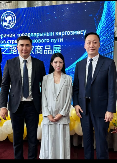 王晓楠