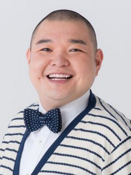 秘密