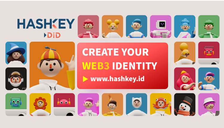 web 3.0