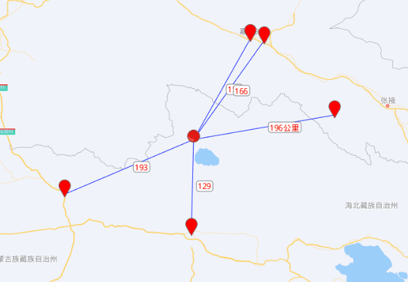 screenshot-20240314-173759.png