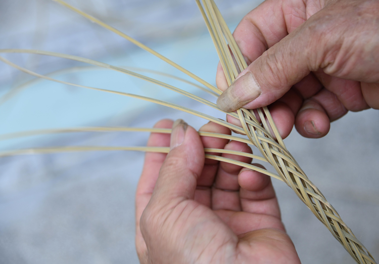 恩施土家族苗族自治州