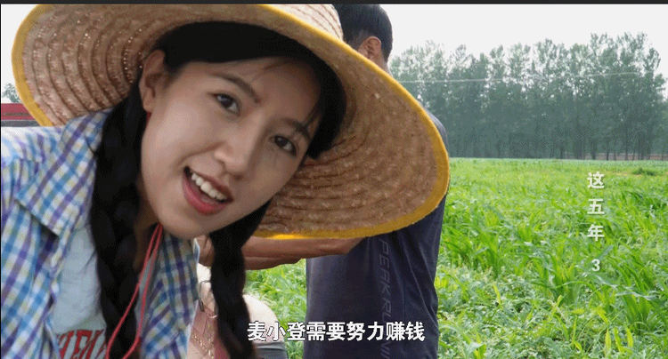 王晓楠