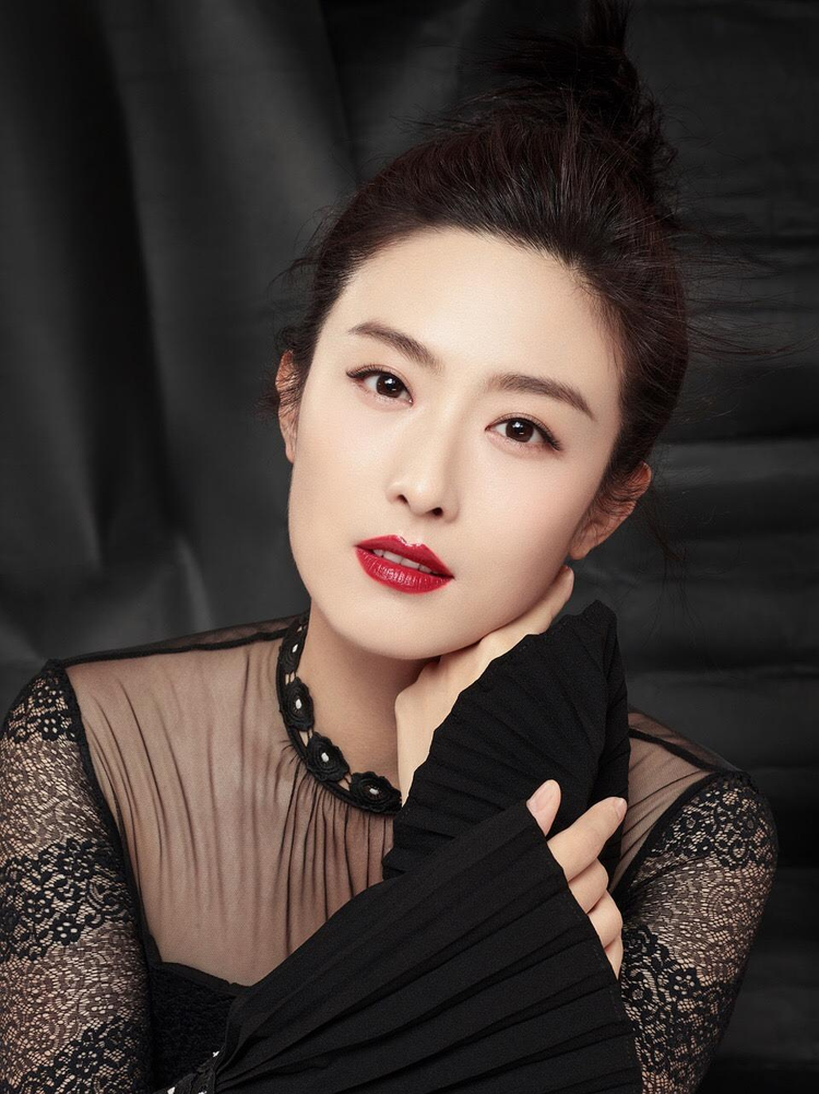 共产党人刘少奇