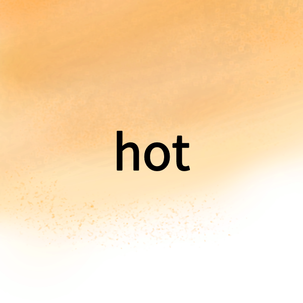 HOT
