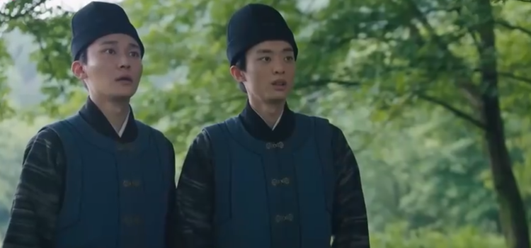 微信图片_20230914170048.png