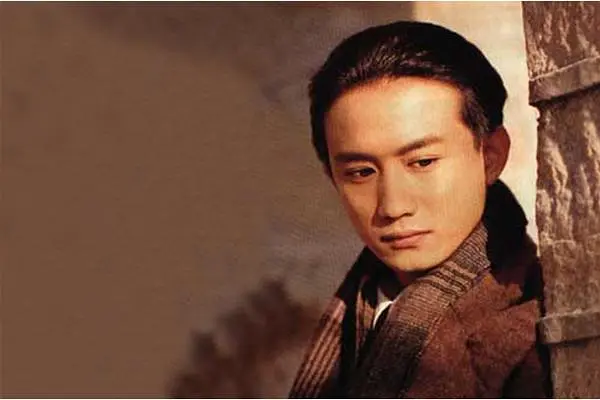 人间四月天 黄磊.png