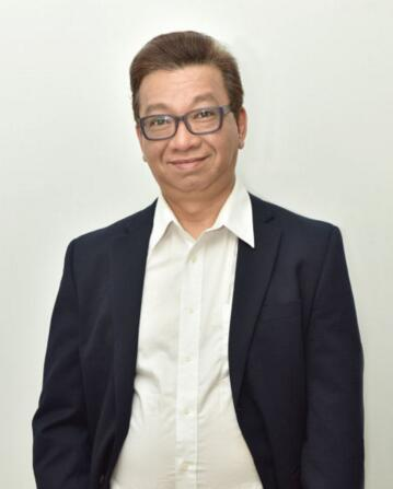 降魔传