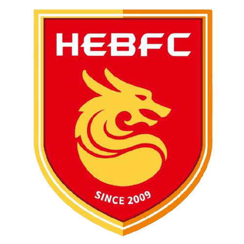 河北足球俱乐部.png