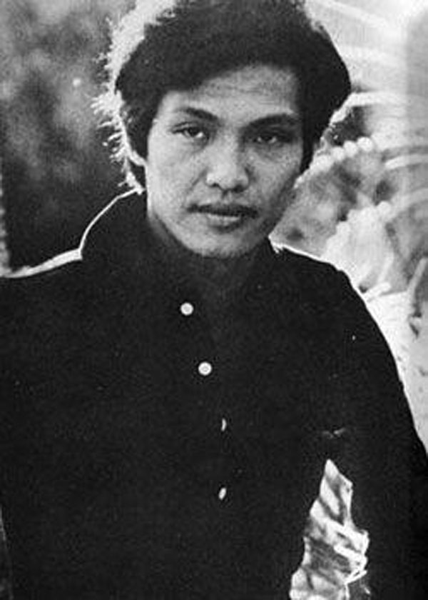 真相