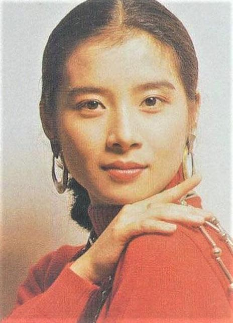 岳翎
