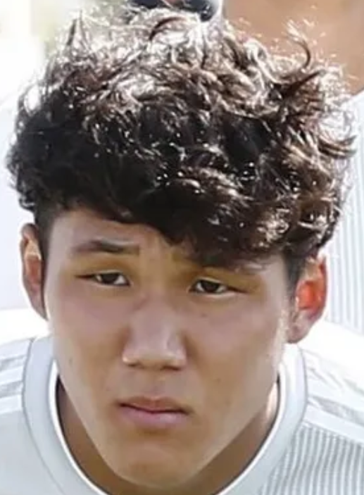 名古屋鲸鱼足球俱乐部