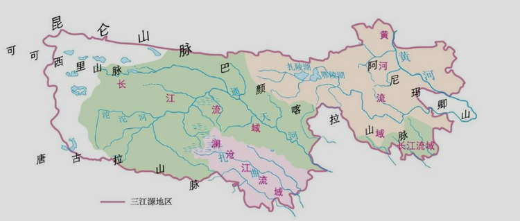 三江源地区.png